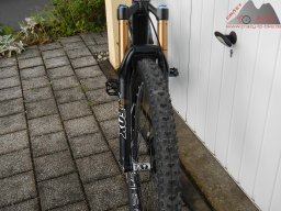 BMC Trailfox TF01 2015 - 050